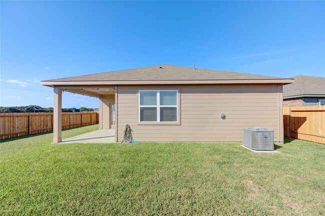 Building Photo - 10702 Millet Ct