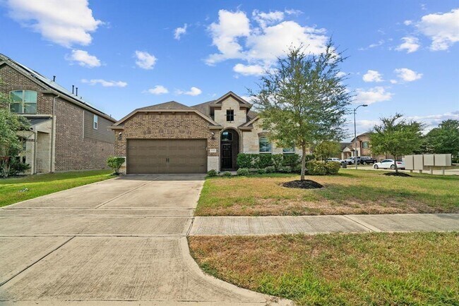 Building Photo - 18543 Gardens End Ln