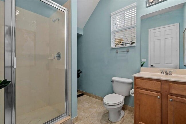 Building Photo - 82 Stoney Dr