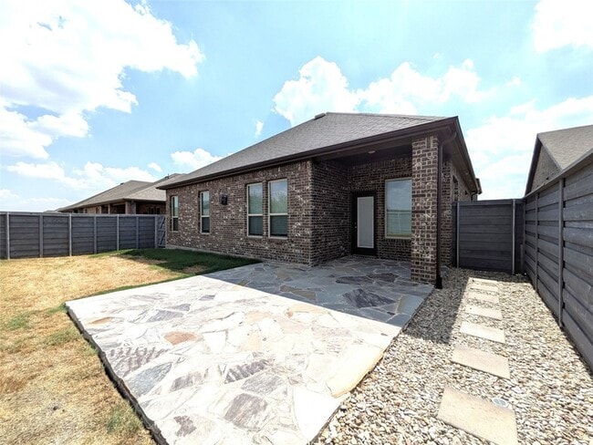 Building Photo - 1409 Summit View Ln
