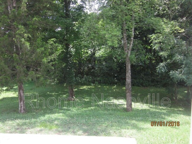 Building Photo - 3413 Whitesail Ct