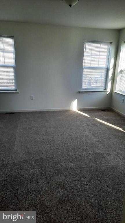 Building Photo - 815 Schooner Ln