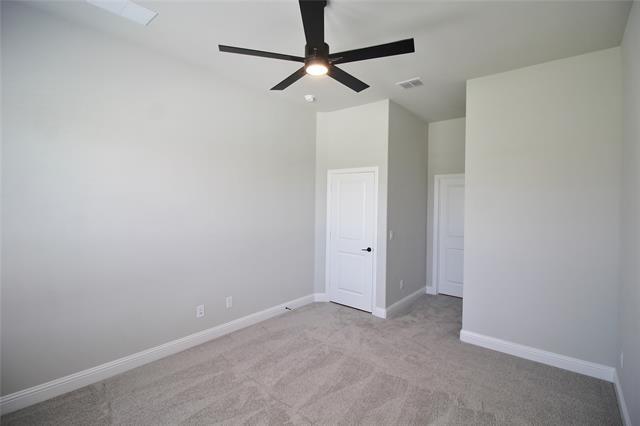Building Photo - 1806 Dolce Ln
