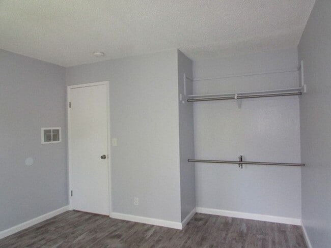 Building Photo - 5290 San Pablo Dam Rd