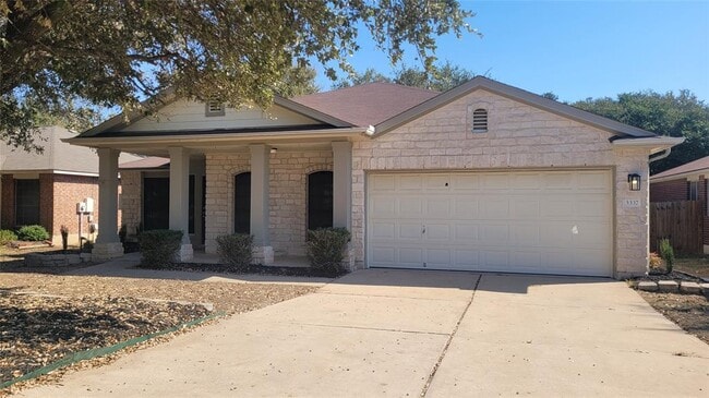 Building Photo - 3337 Cantera Way