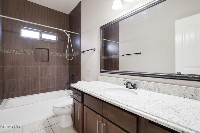 Building Photo - 3167 Spring Willow