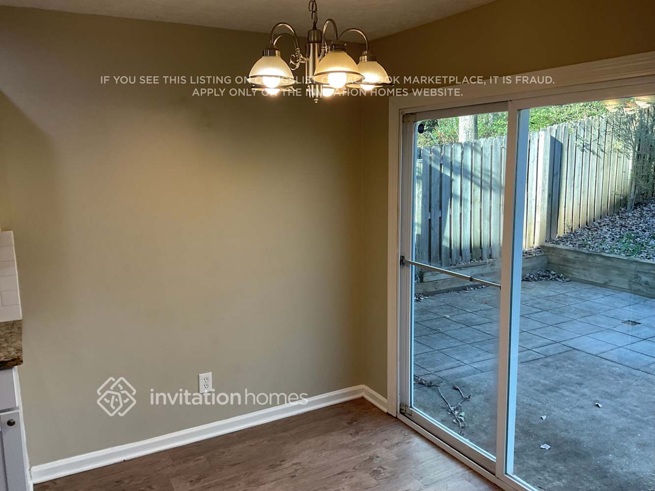 Building Photo - 208 Osmanthus Way