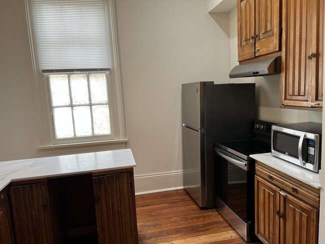 Building Photo - 2313 St Charles Ave