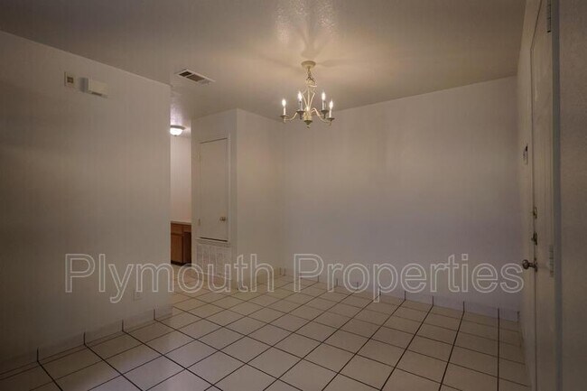 Building Photo - 1809 N W S Young Dr