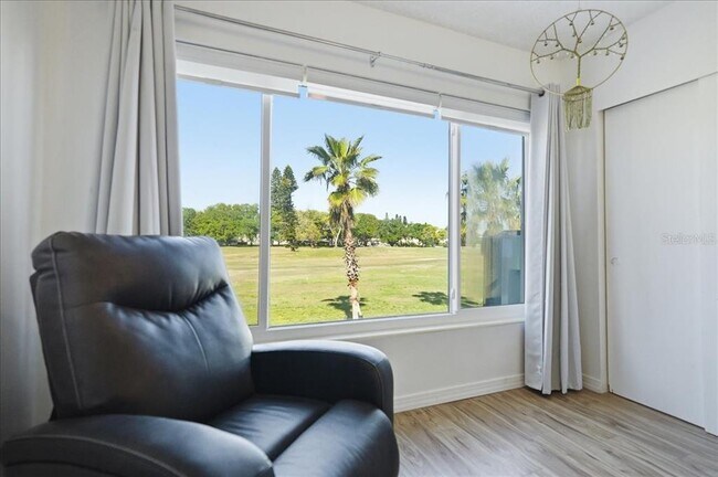 Building Photo - 2400 Franciscan Dr