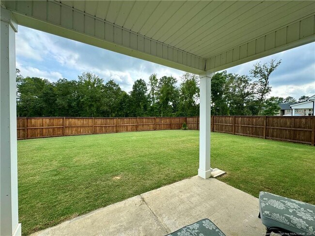 Building Photo - 1748 Stackhouse Dr