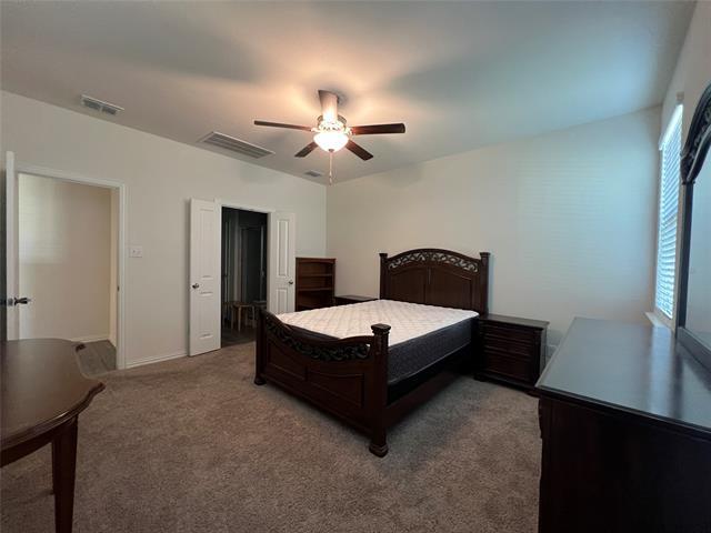 Building Photo - 305 Hackberry St