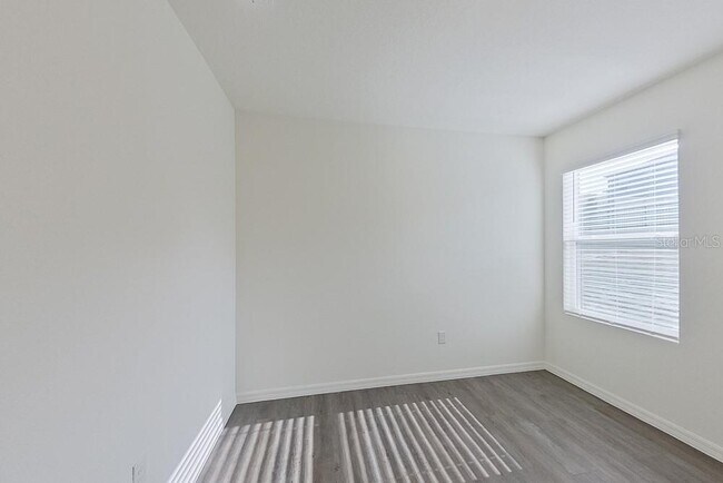 Building Photo - 32162 Katelin Cir