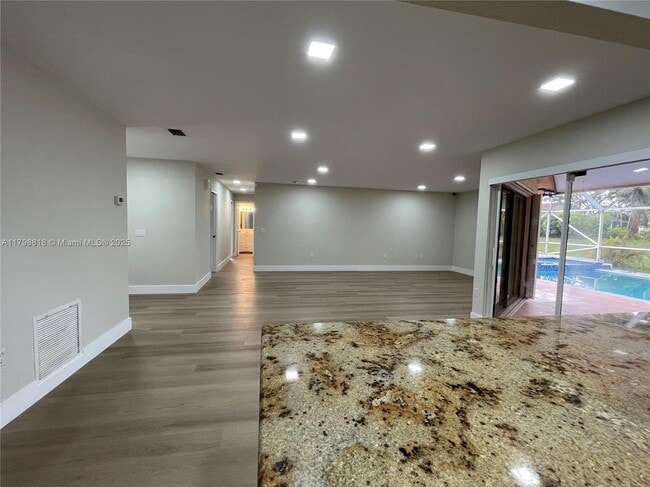 Building Photo - 16876 SW 5th Way