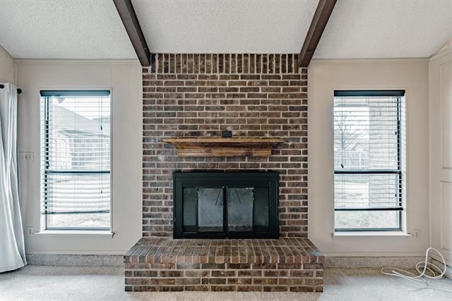 Building Photo - 3100 Green Country Ct