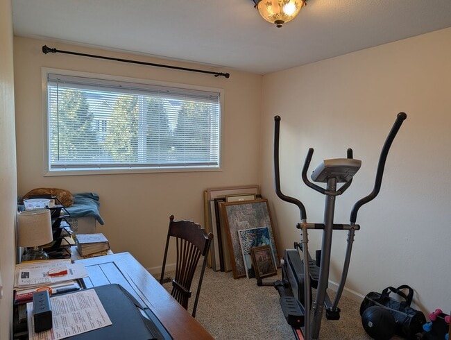 Building Photo - Unfurnished Light-Filled, Beautifully Updated 3-Bedroom Home in Jacksonville