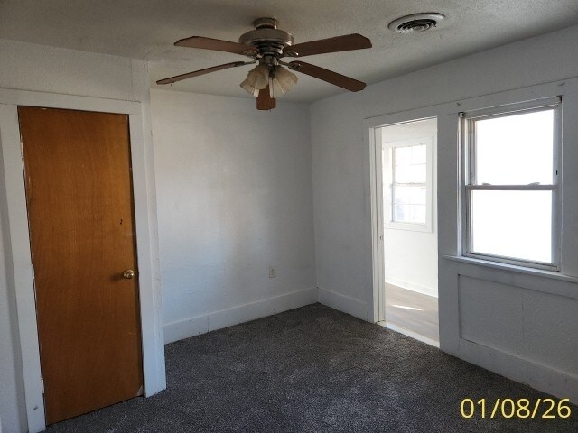 Building Photo - 105 N Wynne St