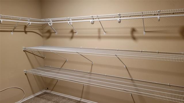 Building Photo - 319 Los Altos Dr