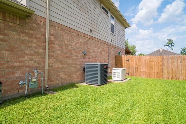 Building Photo - 23314 Kobi Park Ct