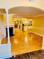 Building Photo - 247 Cobblestone Trl