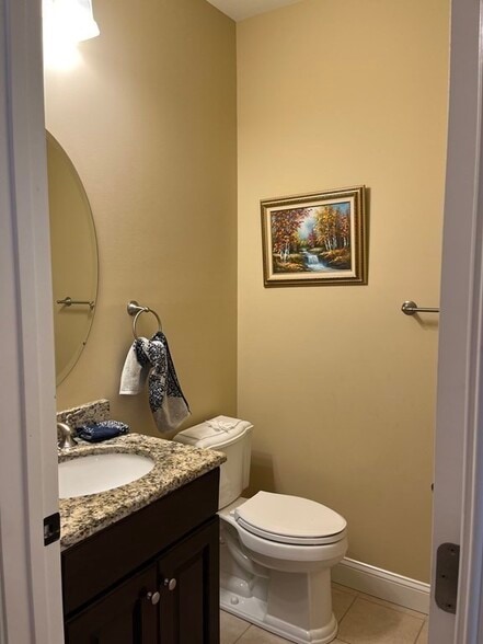Building Photo - 88 Indian Ridge Ter