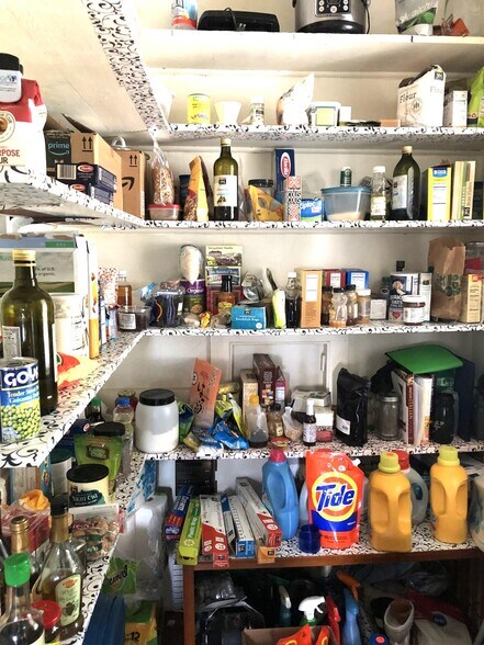 Building Photo - 268 Broadway