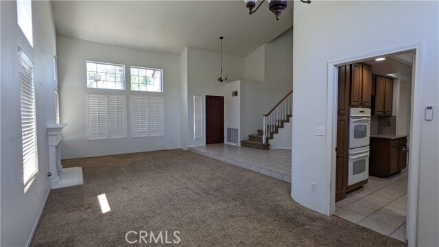 Building Photo - 40342 Corte Campeon