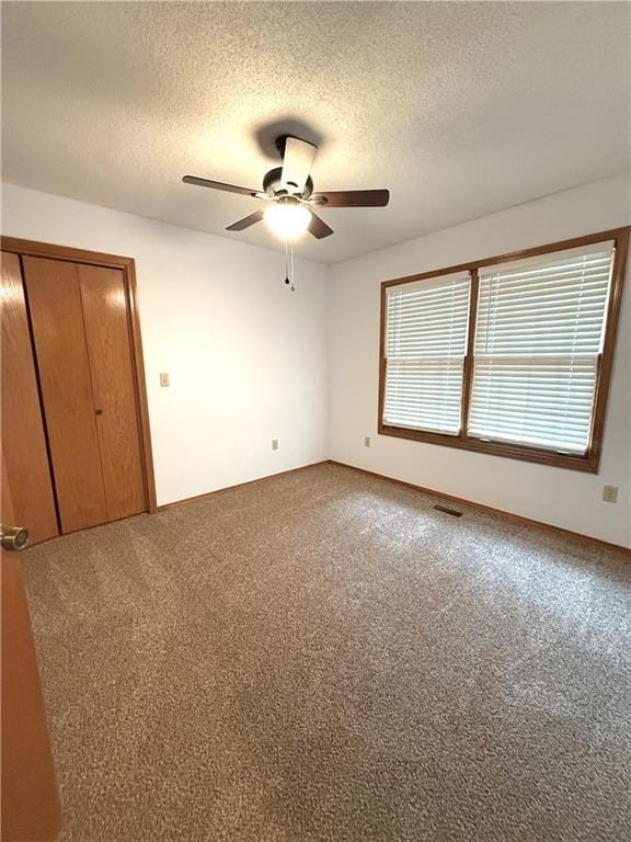 Building Photo - 25 Dunbarton Ln