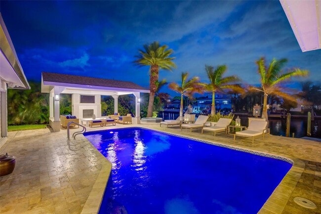 Building Photo - 807 Snug Island