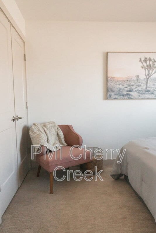 Building Photo - 2819 Jackson St