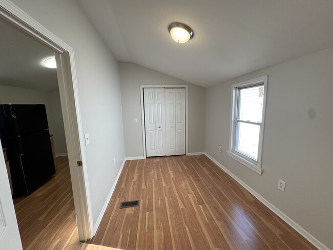 Building Photo - 1461 W 114th Pl