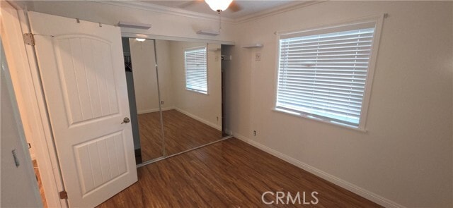 Building Photo - 2500 Sidon Ave