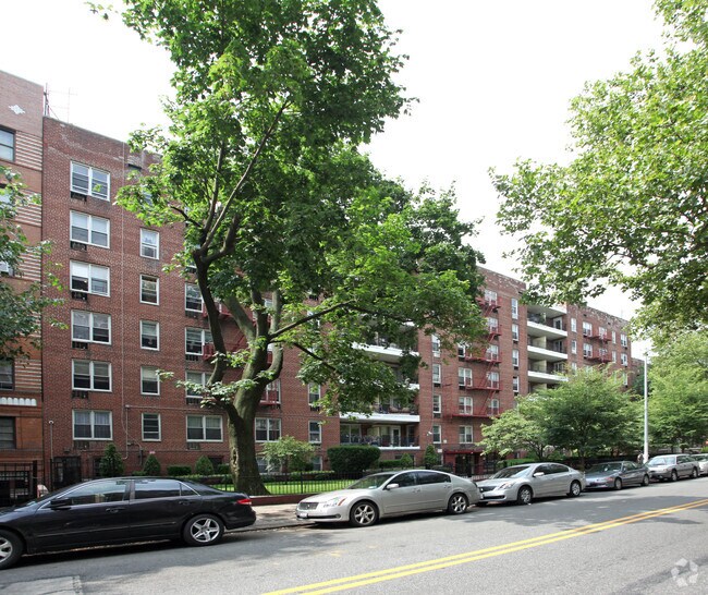 130 Clarkson Ave 130 Clarkson Ave Brooklyn NY 11226 Apartment Finder