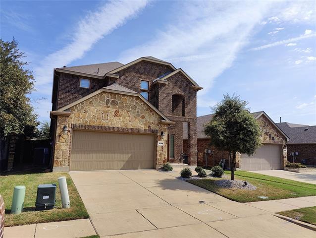 Primary Photo - 9708 Moccasin Creek Ln