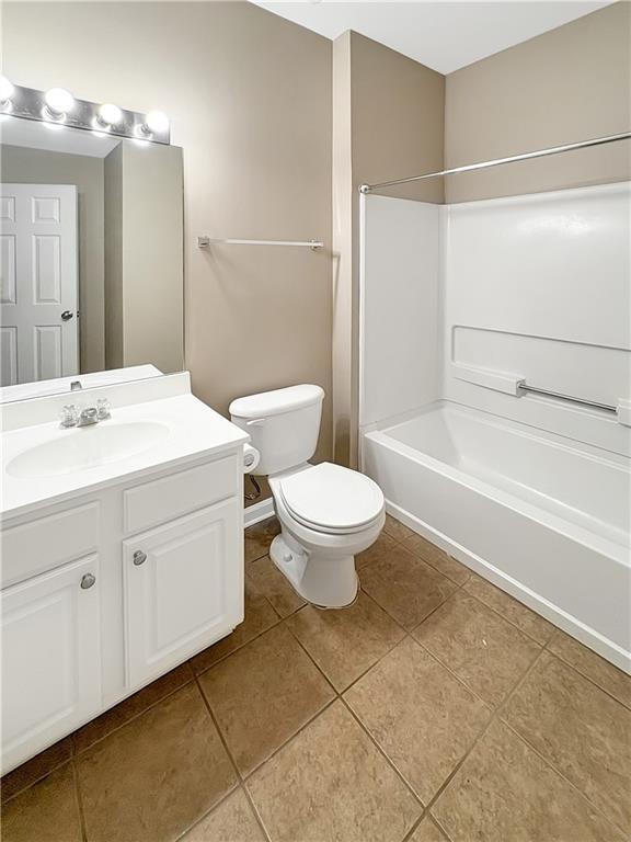Building Photo - 1384 Thornborough Dr