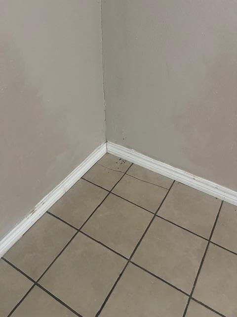 Building Photo - 1724 N Lee St