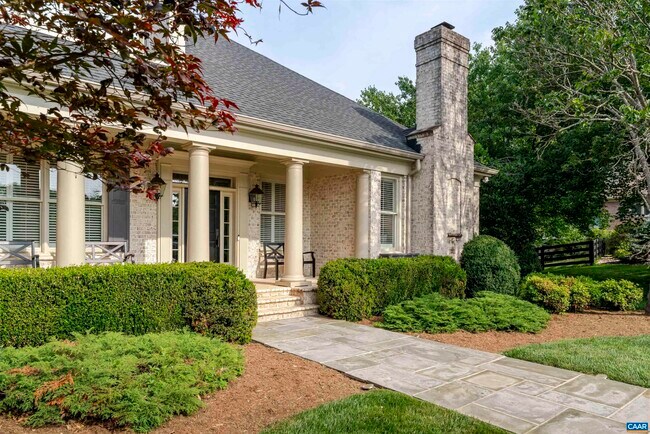 Building Photo - 1500 Piper Way