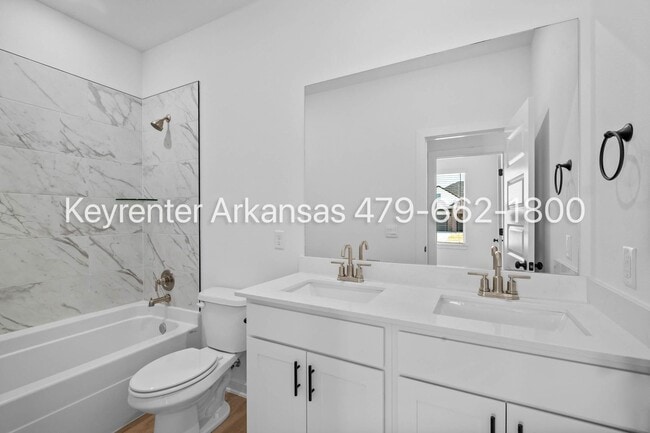 Building Photo - New construction | Taverner Crossing community in Farmington!