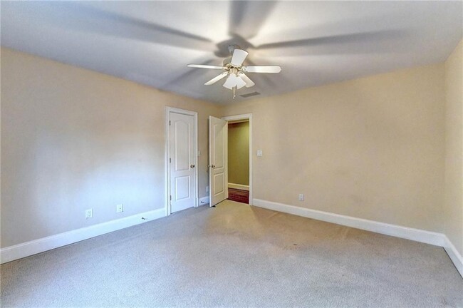 Building Photo - 3871 River Mansion Dr NW