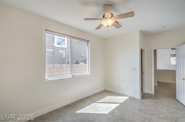 Building Photo - 1590 Sabatini Dr