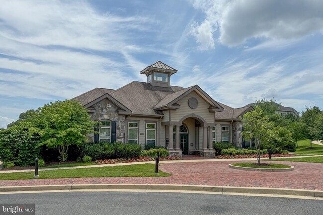 Building Photo - 1550 Rabbit Hollow Pl