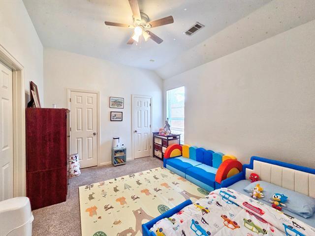 Building Photo - 1601 Twilight Dr