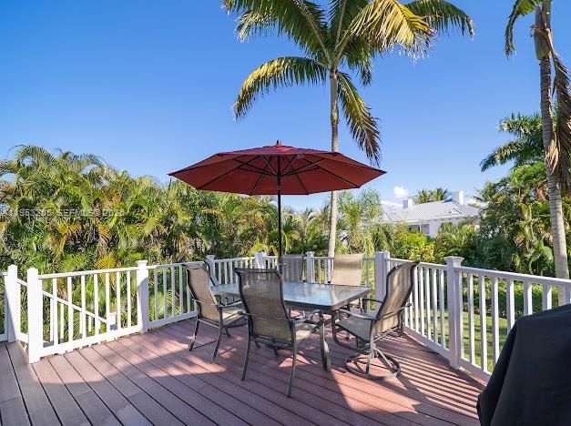 Building Photo - 17433 SE Indian Hills Dr