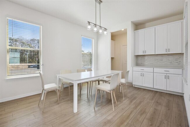 Building Photo - 11876 SHINE VIEW Ln