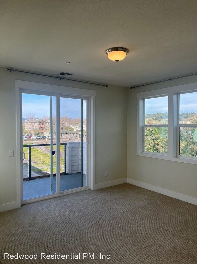 Building Photo - 3 br, 3 bath House - 2668 Franz Kafka Aven...