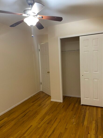 Building Photo - 35-22-22 163rd St