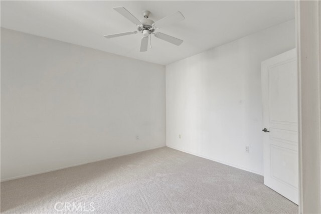 Building Photo - 3453 Watermarke Pl