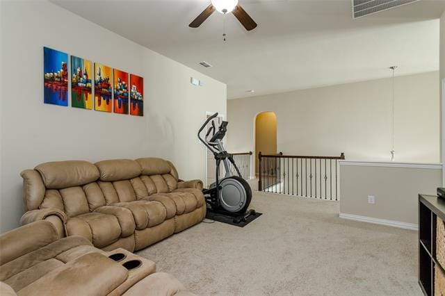 Building Photo - 8801 Stenson St