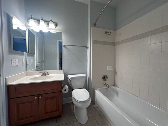 Building Photo - 1926 Corvallis Ave