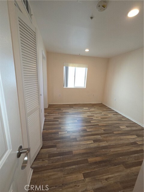 Building Photo - 14537 Archwood St